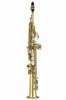 saprano saxophone